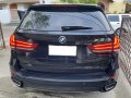 Black BMW X5 2018 for sale in Manila-6