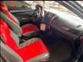 Black Toyota Vios 2015 for sale in Parañaque-2