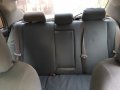 Silver Toyota Corolla Altis 2014 for sale in Quezon City-5