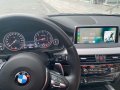 Black BMW X5 2018 for sale in Manila-0