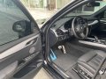 Black BMW X5 2018 for sale in Manila-1