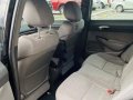 Black Honda Civic 2007 for sale in Manila-7