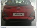 Red Hyundai KONA 2020 for sale in Parañaque-2