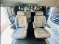 Sell White 2016 Toyota Hiace in Quezon City-9