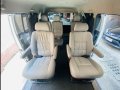 Sell White 2016 Toyota Hiace in Quezon City-4