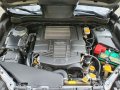 2016 Subaru Forester 2.0L XT Turbo-5