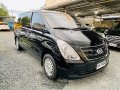 2017 HYUNDAI GRAND STAREX MANUAL FOR SALE-0