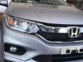 2020 HONDA CITY 1.5 E MANUAL-2