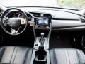 2018 Honda Civic Turbo RS A/T-3