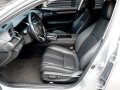 2018 Honda Civic Turbo RS A/T-8