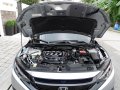 2018 Honda Civic Turbo RS A/T-19