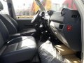 TOYOTA LAND CRUISER 79 2020-12