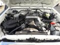 TOYOTA LAND CRUISER 79 2020-13