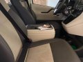 2020 Toyota Hiace 2.8 GL Grandia AT Luxury Pearl Toning Van Automatic Diesel-3