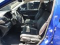 Honda CRV 2016 Automatic-4