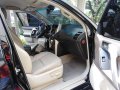 Toyota Land Cruiser Prado 4.0 4x4 AT  2013 (October)-4