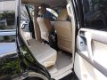 Toyota Land Cruiser Prado 4.0 4x4 AT  2013 (October)-6