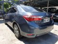 Toyota Altis 2016 G Automatic-8