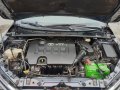 Toyota Altis 2016 G Automatic-10