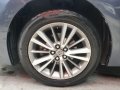 Toyota Altis 2016 G Automatic-14