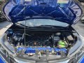 Honda CRV 2016 Automatic-10