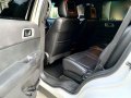 Silver Ford Explorer 2014 for sale in Muntinlupa-2