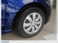 Selling Blue Hyundai Reina 2020 in Parañaque-1