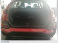 Red Hyundai KONA 2020 for sale in Parañaque-1