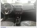 Selling Blue Hyundai Reina 2020 in Parañaque-5