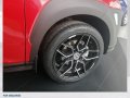 Red Hyundai KONA 2020 for sale in Parañaque-2