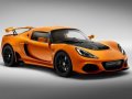 Lotus Exige