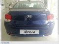 Selling Blue Hyundai Reina 2020 in Parañaque-2