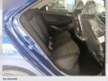 Selling Blue Hyundai Reina 2020 in Parañaque-4