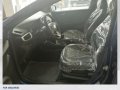 Selling Blue Hyundai Reina 2020 in Parañaque-6