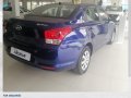 Selling Blue Hyundai Reina 2020 in Parañaque-3