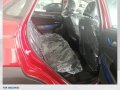 Red Hyundai KONA 2020 for sale in Parañaque-3