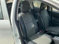 White Mitsubishi Mirage 2016 for sale in Santa Maria-5