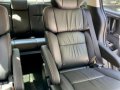 Sell White 2018 Honda Odyssey in Quezon City-3