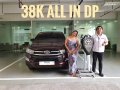 2021 Toyota Innova All in Promo no "Hidden Charges"-0