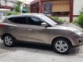 For Sale! Hyundai Tucson 2010 model-5