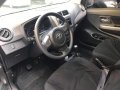 Selling Toyota Wigo 1.0 E MT-2