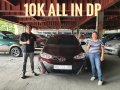 2021 Toyota Vios All in promo "NO HIDDEN CHARGES"-0