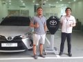 2021 Toyota Vios All in promo "NO HIDDEN CHARGES"-1