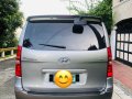 2014 Hyundai Grand Starex HVX -2