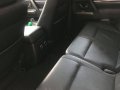 Rush Sale 2017 Mitsubishi Pajero GLS 3.2 4WD AT-4