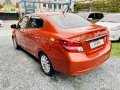 2019 MITSUBISHI MIRAGE G4 GLS AUTOMATIC GRAB READY FOR SALE-4