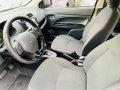 2019 MITSUBISHI MIRAGE G4 GLS AUTOMATIC GRAB READY FOR SALE-7