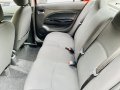 2019 MITSUBISHI MIRAGE G4 GLS AUTOMATIC GRAB READY FOR SALE-9