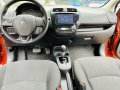 2019 MITSUBISHI MIRAGE G4 GLS AUTOMATIC GRAB READY FOR SALE-10