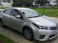 2015 Toyota Altis for sale-0